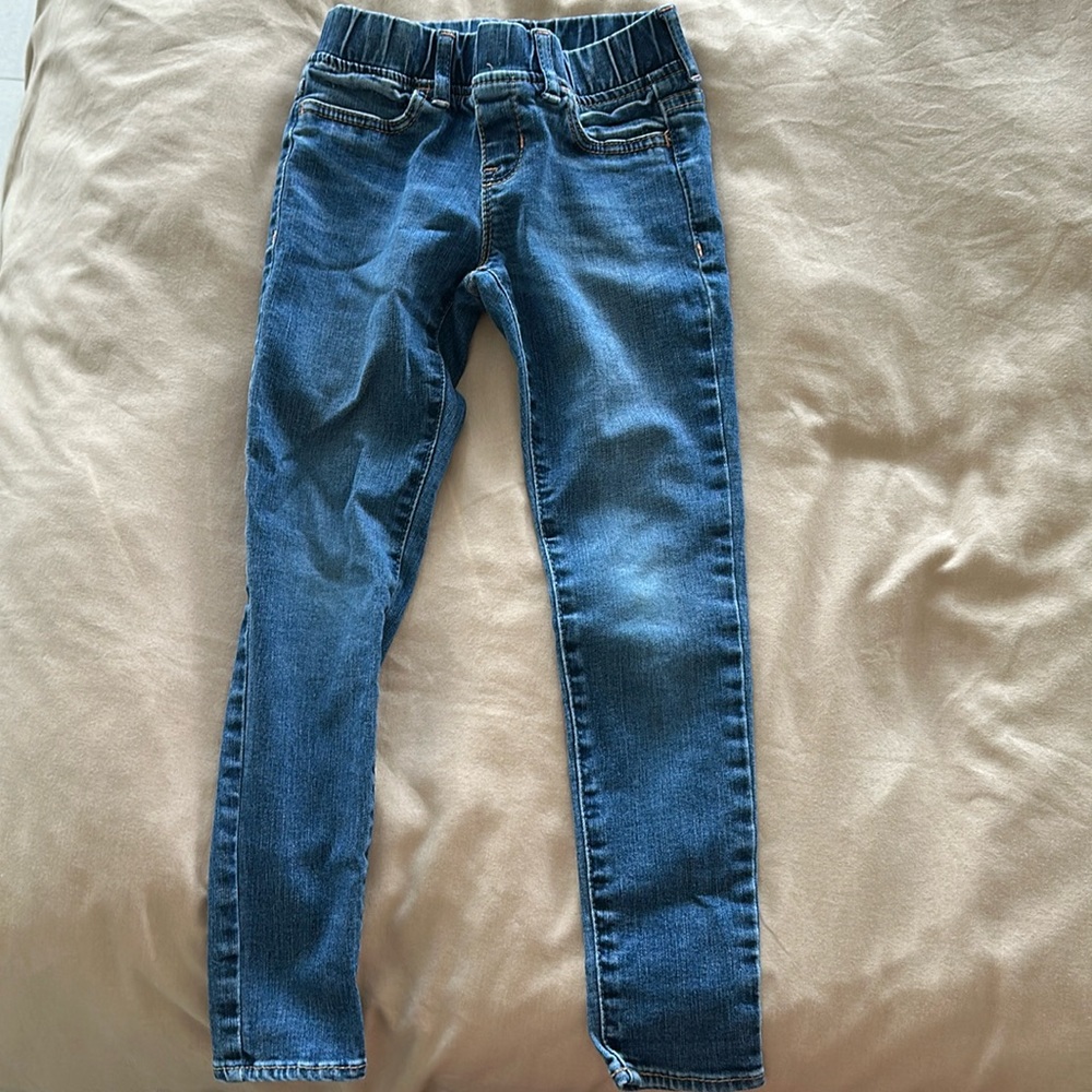 Gap kids Jeggings